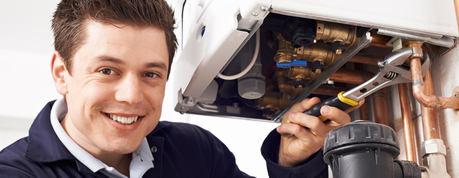 Ausbildung